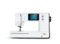 Bernette b77 Sewing and Quilting Machine With $199 Bonus Bundle